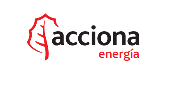 Acciona Energy Logo
